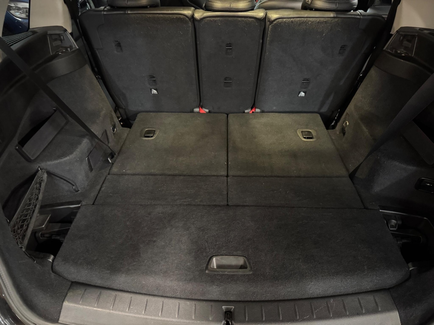 Used BMW 2 Series Gran Tourer for sale - 77625399: Photo 58