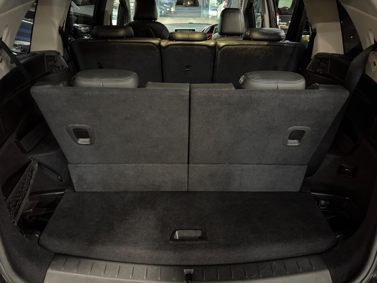 Used BMW 2 Series Gran Tourer for sale - 77625399: Photo 59