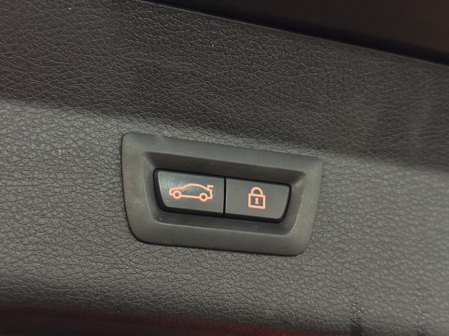 Used BMW 2 Series Gran Tourer for sale - 77625399: Photo 60