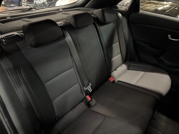Used Hyundai i30 2015 for sale - 76189218: Photo 25