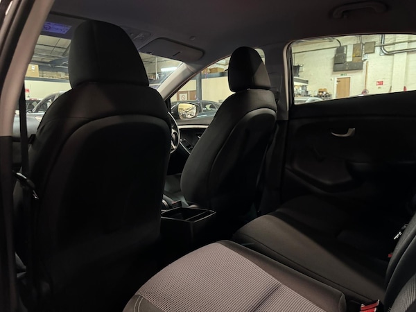 Used Hyundai i30 2015 for sale - 76189218: Photo 29