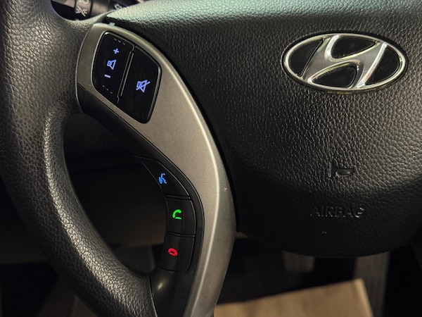Used Hyundai i30 2015 for sale - 76189218: Photo 34