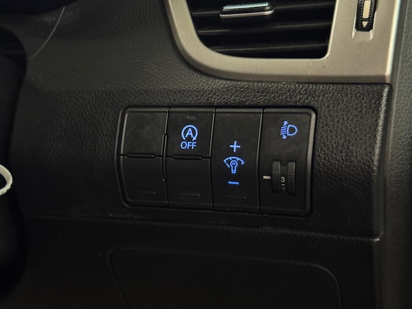 Used Hyundai i30 2015 for sale - 76189218: Photo 36