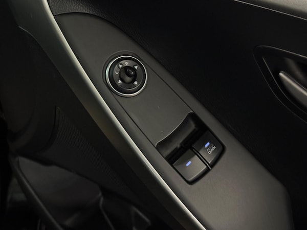 Used Hyundai i30 2015 for sale - 76189218: Photo 37