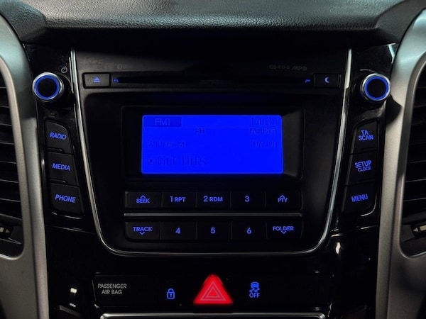 Used Hyundai i30 2015 for sale - 76189218: Photo 39