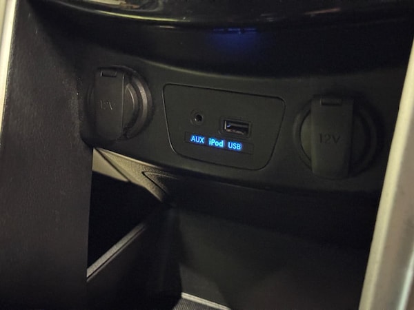 Used Hyundai i30 2015 for sale - 76189218: Photo 41