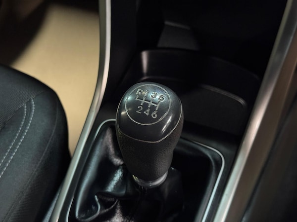 Used Hyundai i30 2015 for sale - 76189218: Photo 42