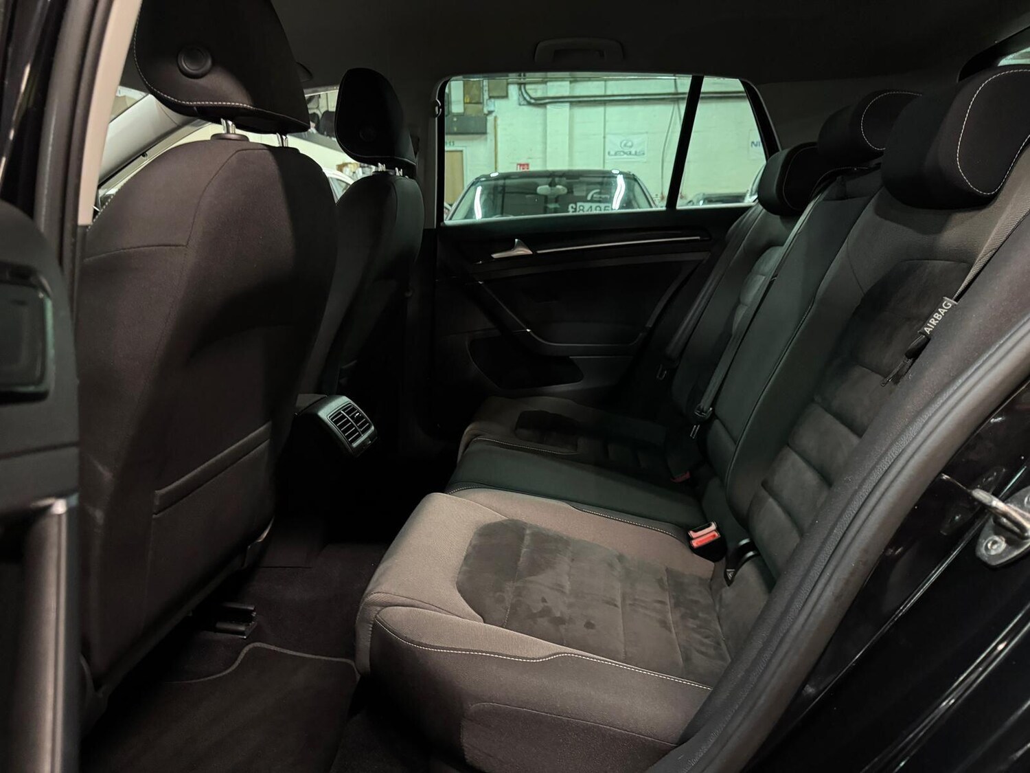 Used Volkswagen Golf for sale - 76538144: Photo 26