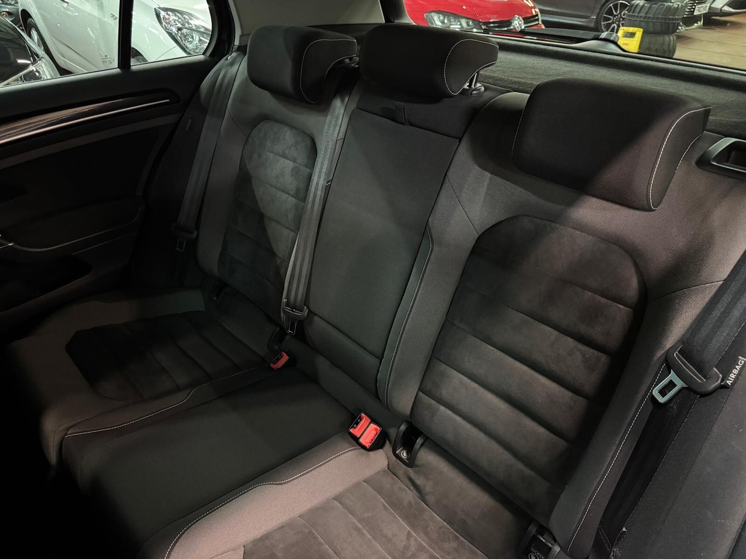 Used Volkswagen Golf for sale - 76538144: Photo 27