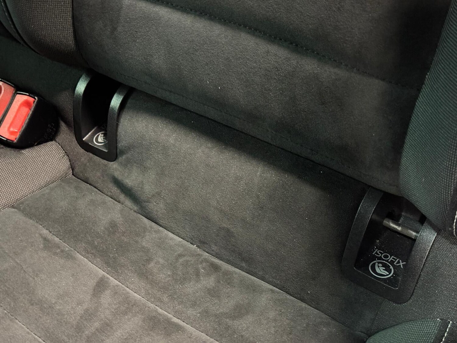 Used Volkswagen Golf for sale - 76538144: Photo 29