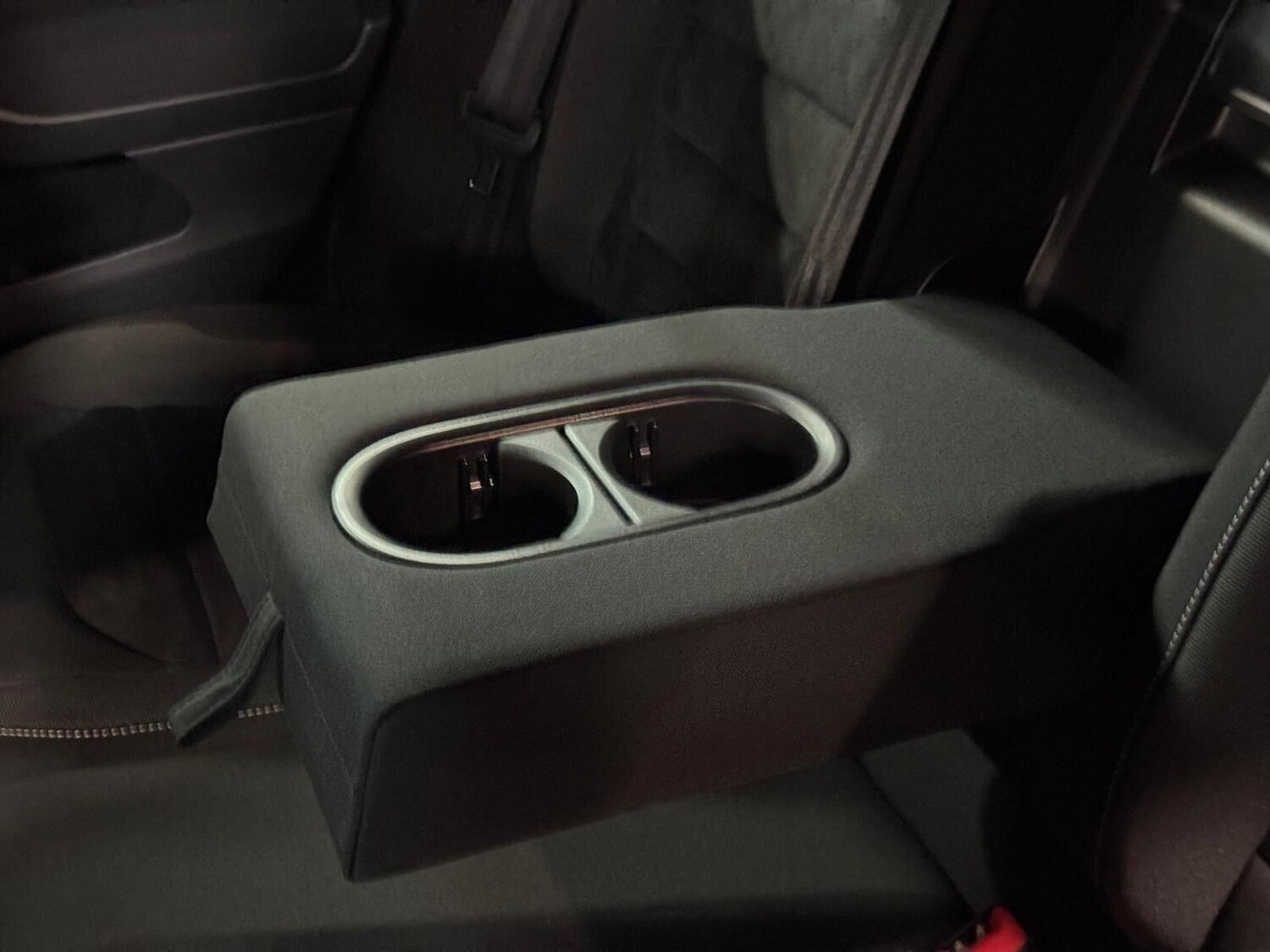 Used Volkswagen Golf for sale - 76538144: Photo 30