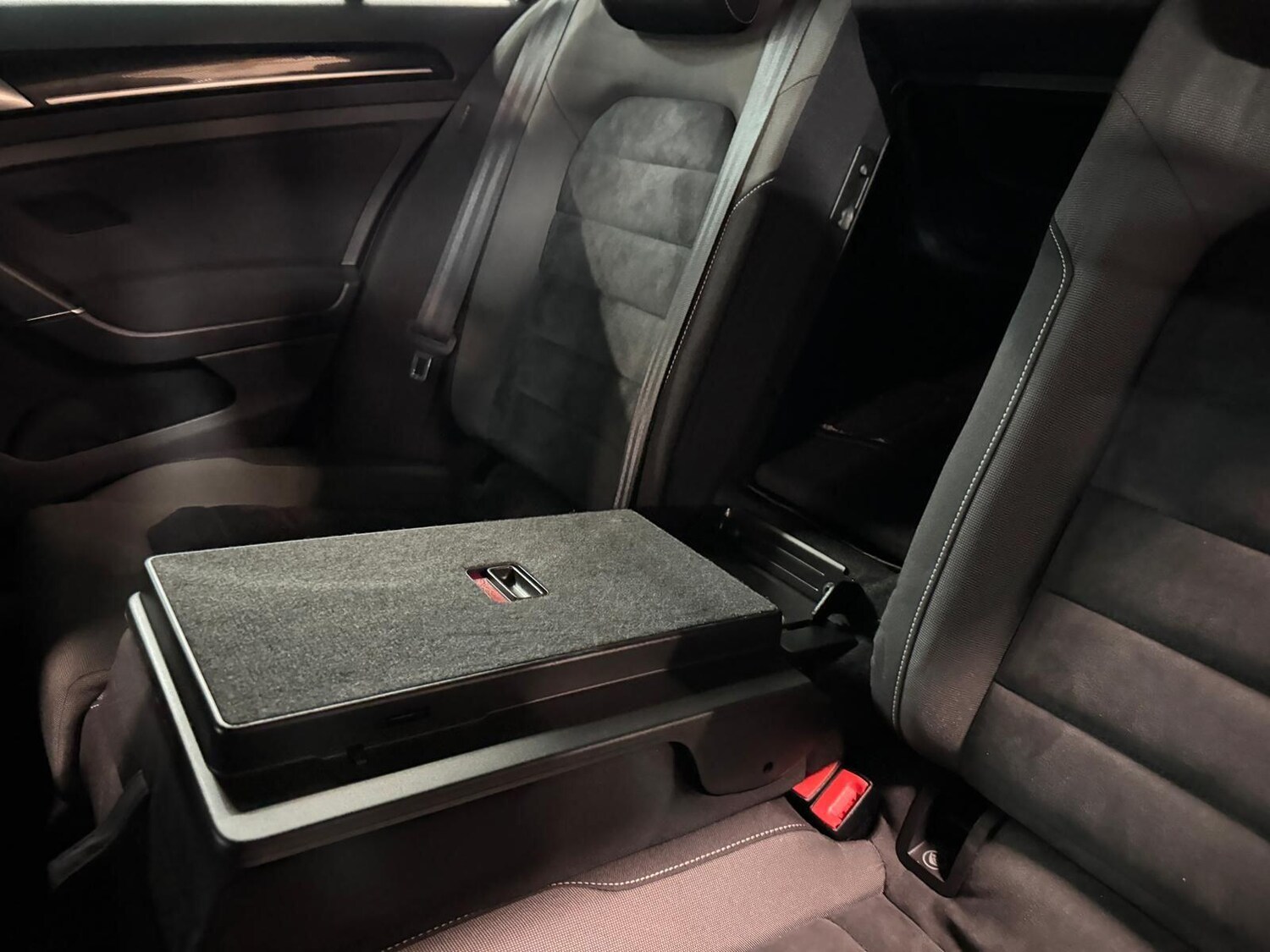 Used Volkswagen Golf for sale - 76538144: Photo 31