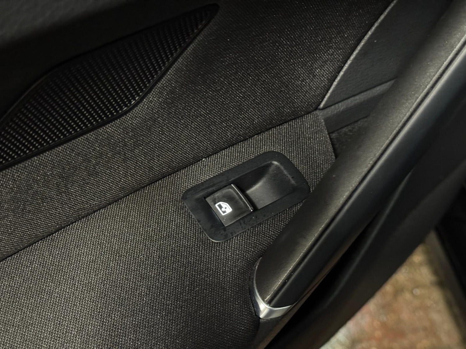 Used Volkswagen Golf for sale - 76538144: Photo 32