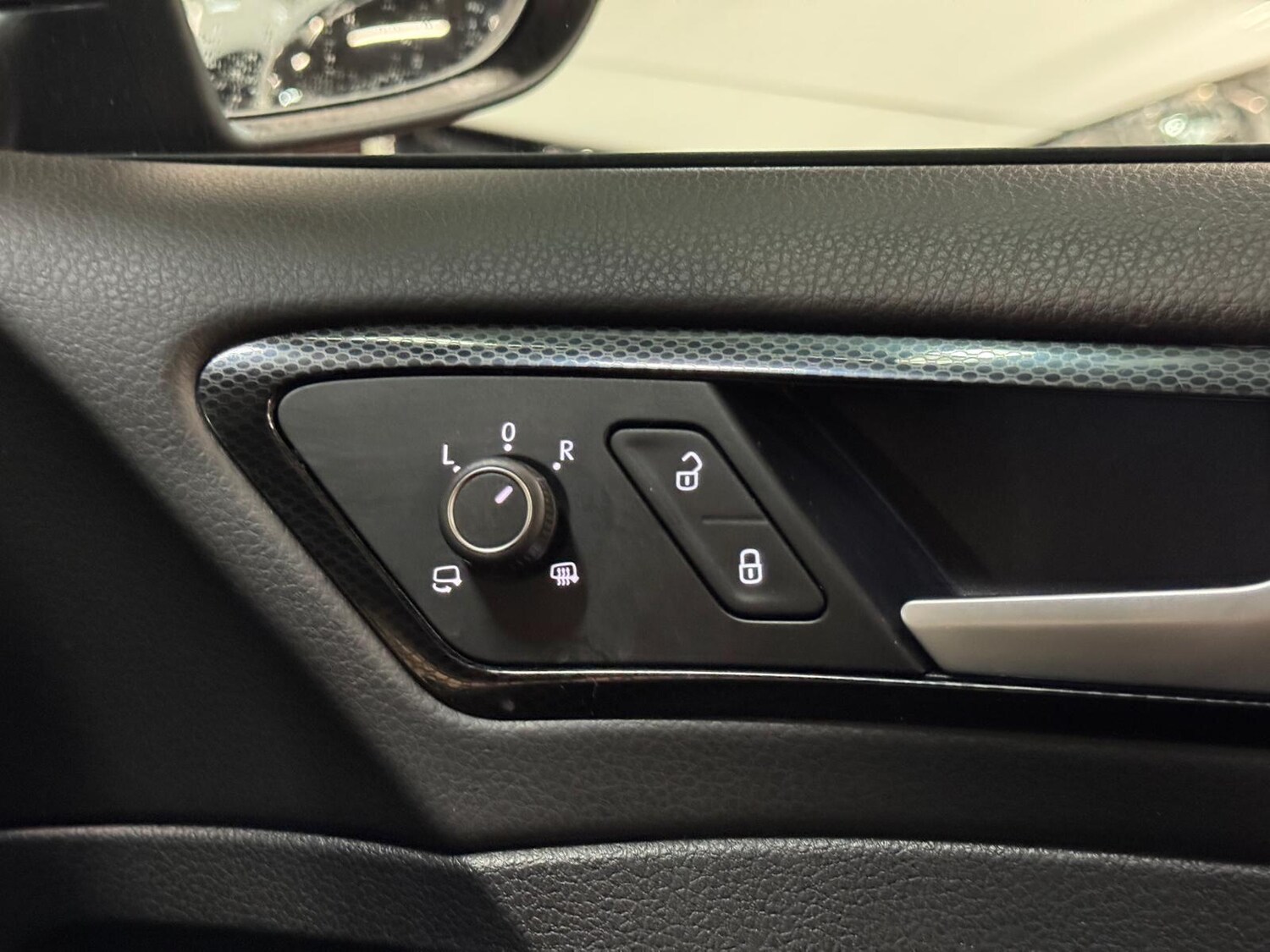 Used Volkswagen Golf for sale - 76538144: Photo 39