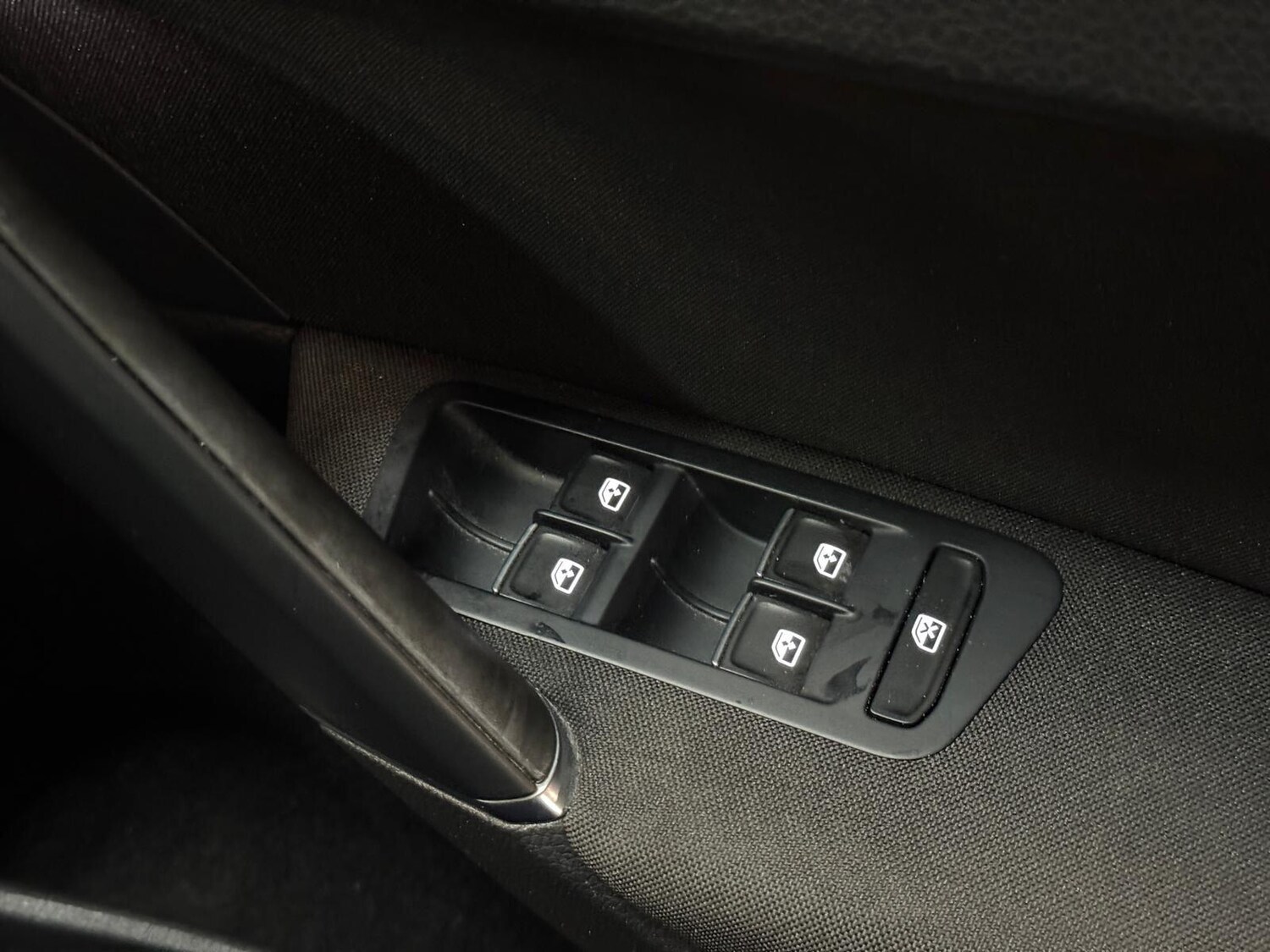 Used Volkswagen Golf for sale - 76538144: Photo 40