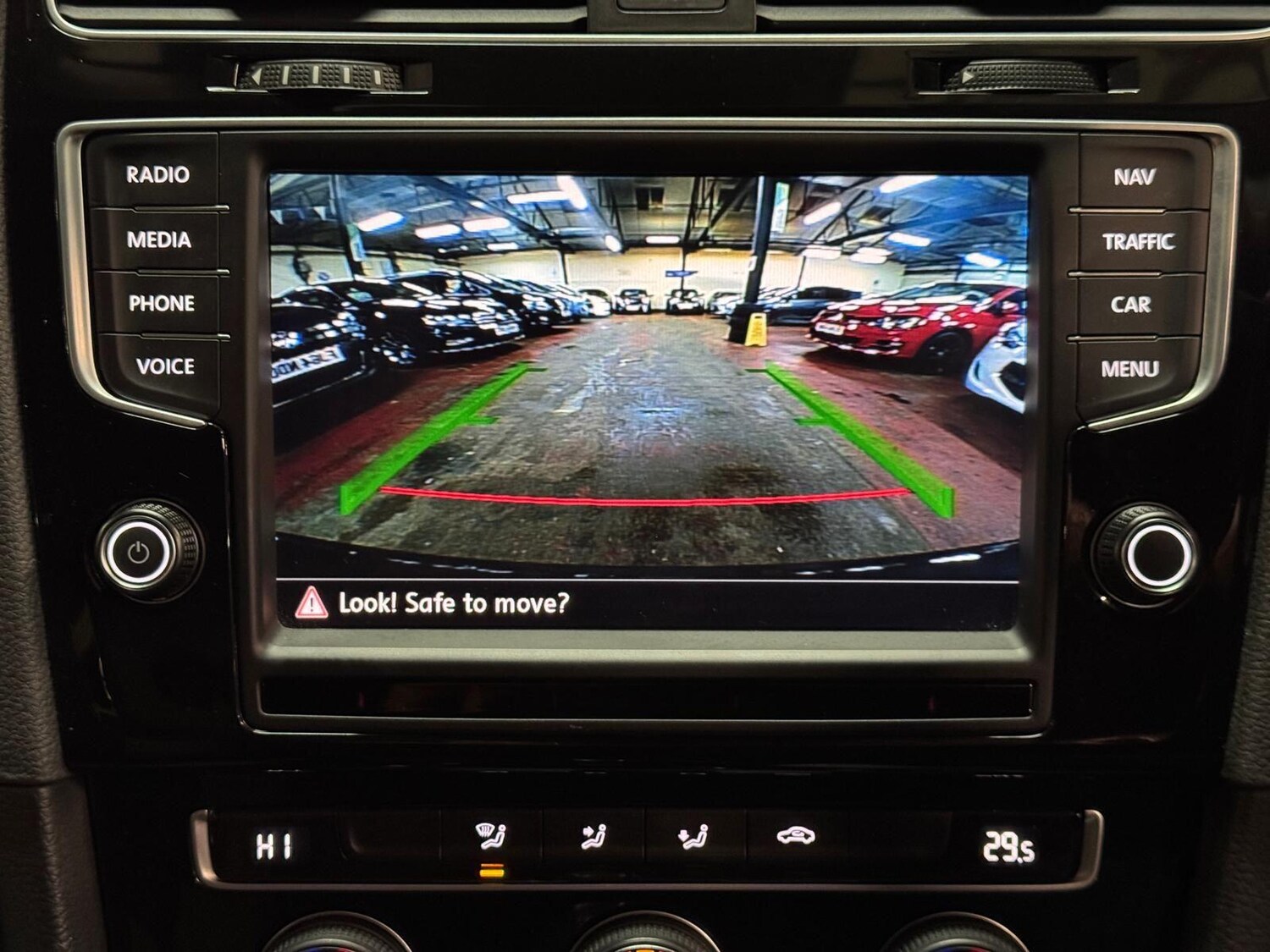 Used Volkswagen Golf for sale - 76538144: Photo 44