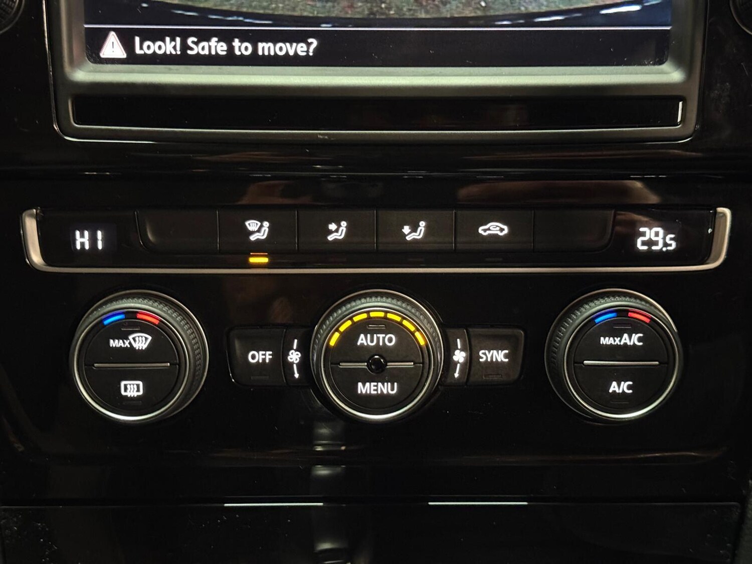 Used Volkswagen Golf for sale - 76538144: Photo 46