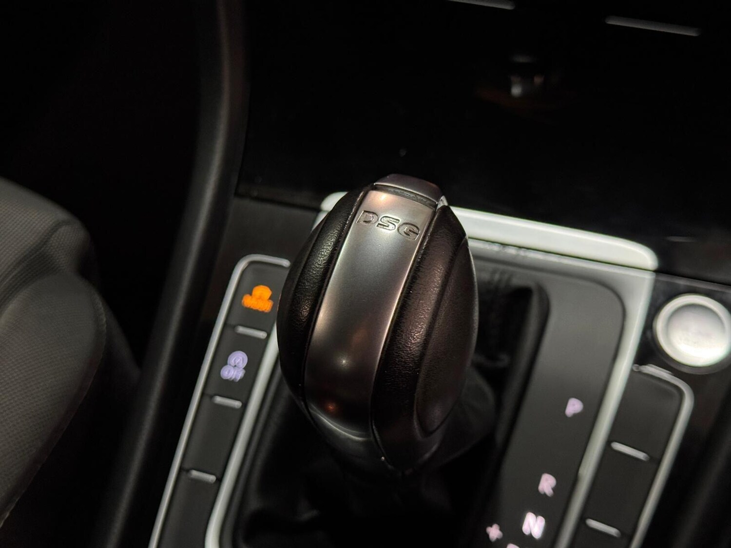 Used Volkswagen Golf for sale - 76538144: Photo 48