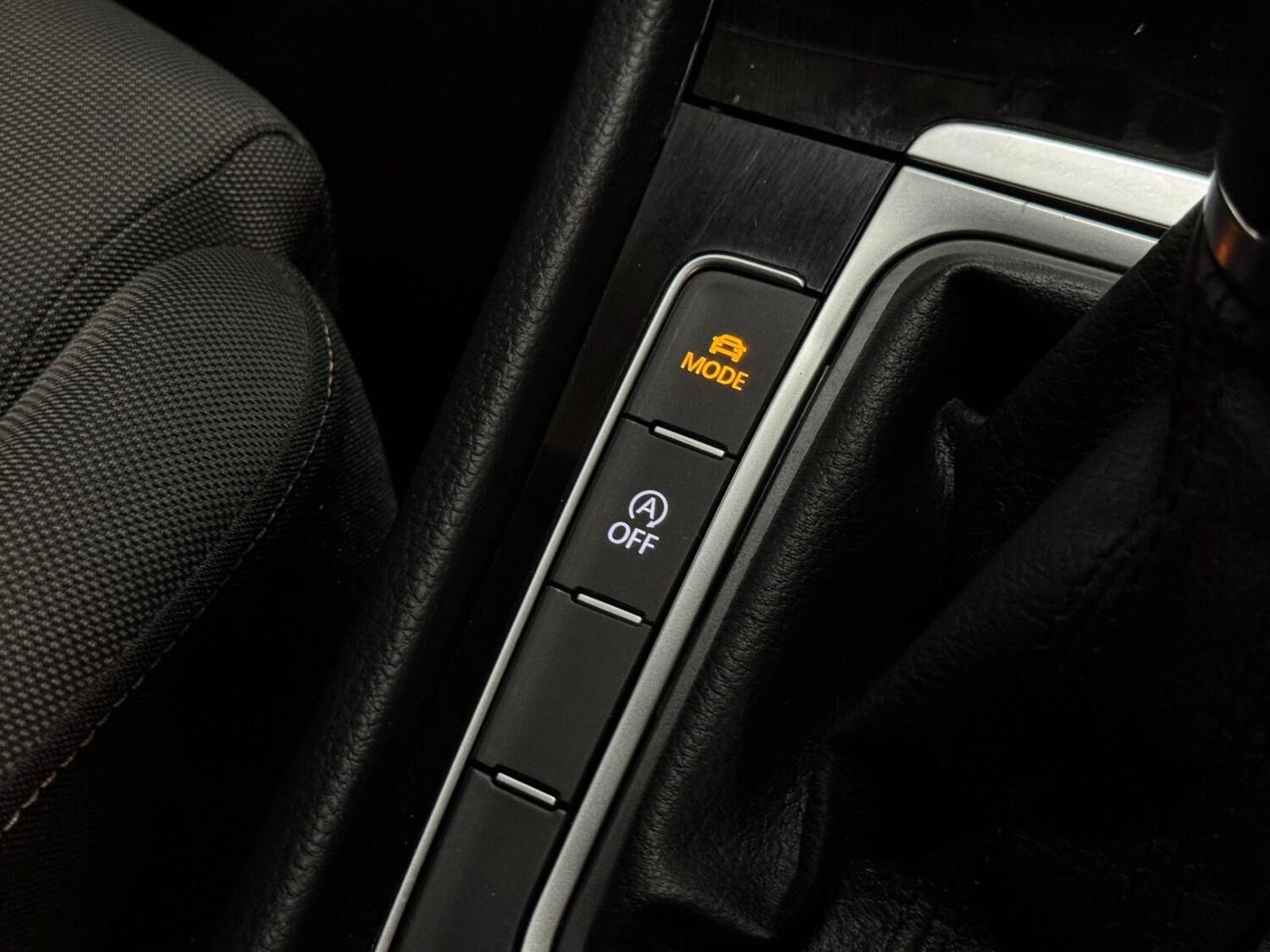 Used Volkswagen Golf for sale - 76538144: Photo 49