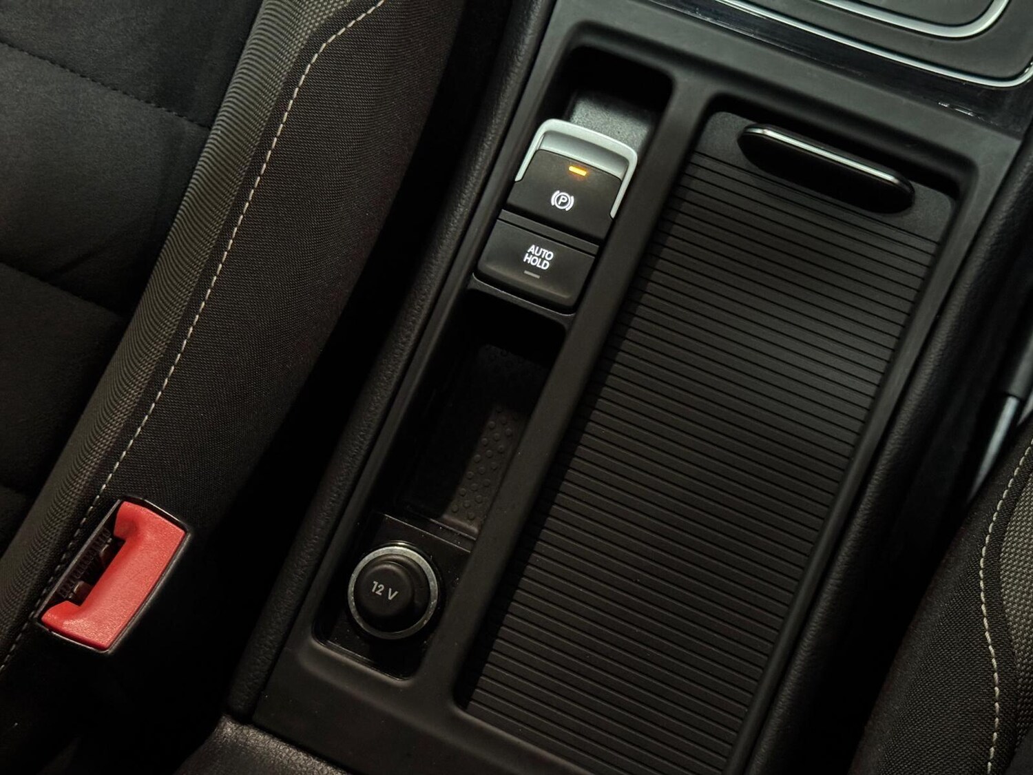 Used Volkswagen Golf for sale - 76538144: Photo 51