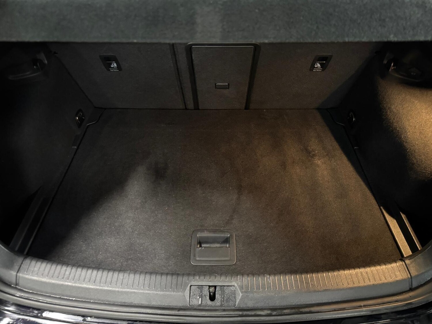 Used Volkswagen Golf for sale - 76538144: Photo 52