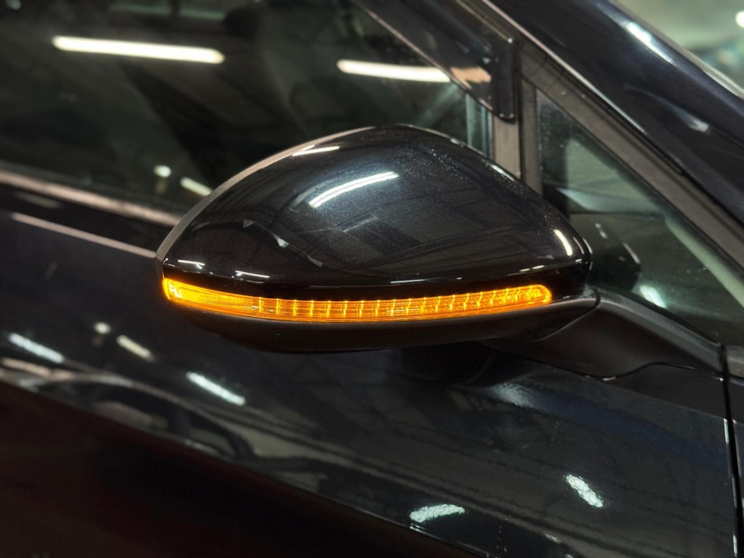 Used Volkswagen Golf for sale - 76538144: Photo 8