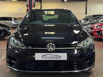 Used Volkswagen Golf 2014 for sale - 78504679: Photo