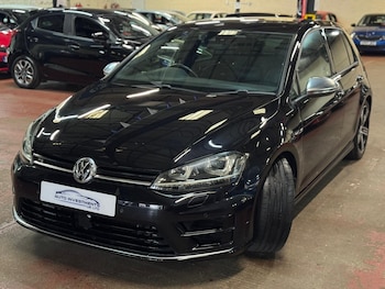 Used Volkswagen Golf 2014 for sale - 78504679: Photo