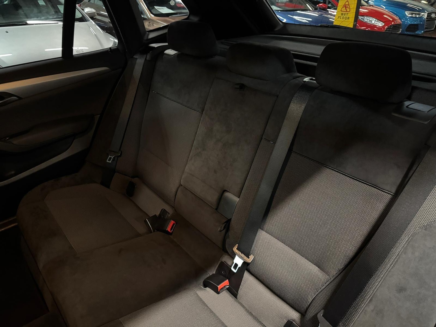 Used BMW X1 for sale - 78101486: Photo 28