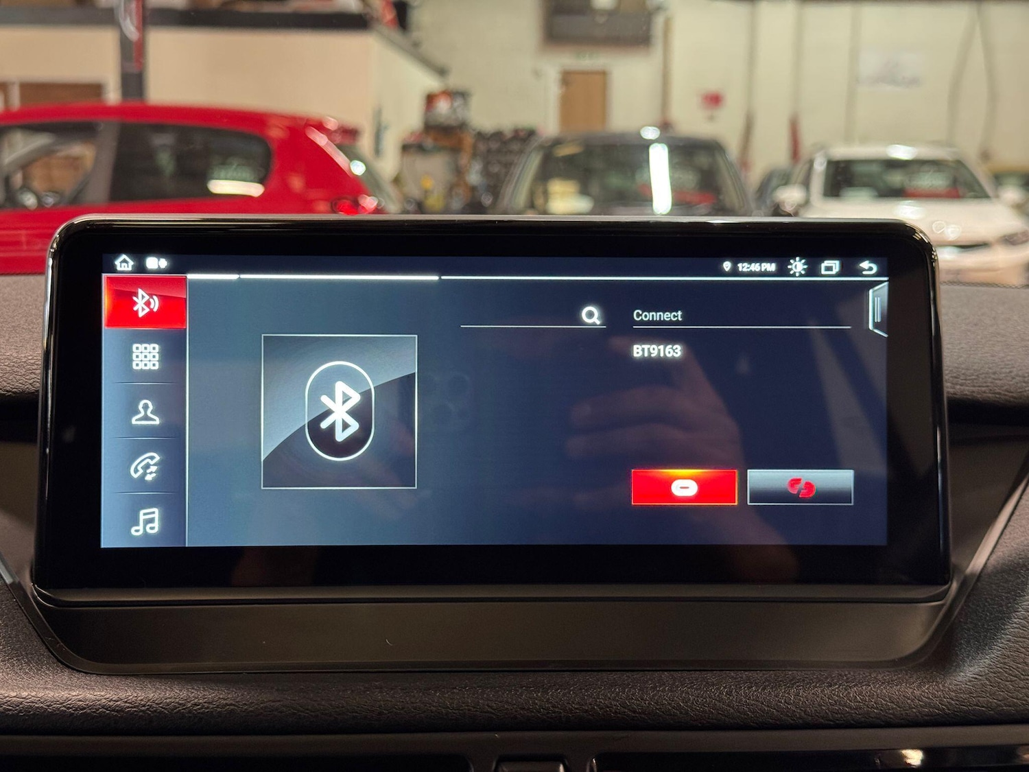 Used BMW X1 for sale - 78101486: Photo 32