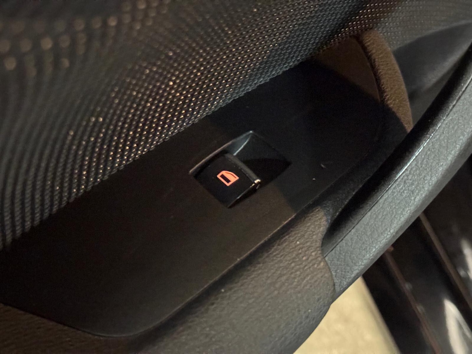 Used BMW X1 for sale - 78101486: Photo 35