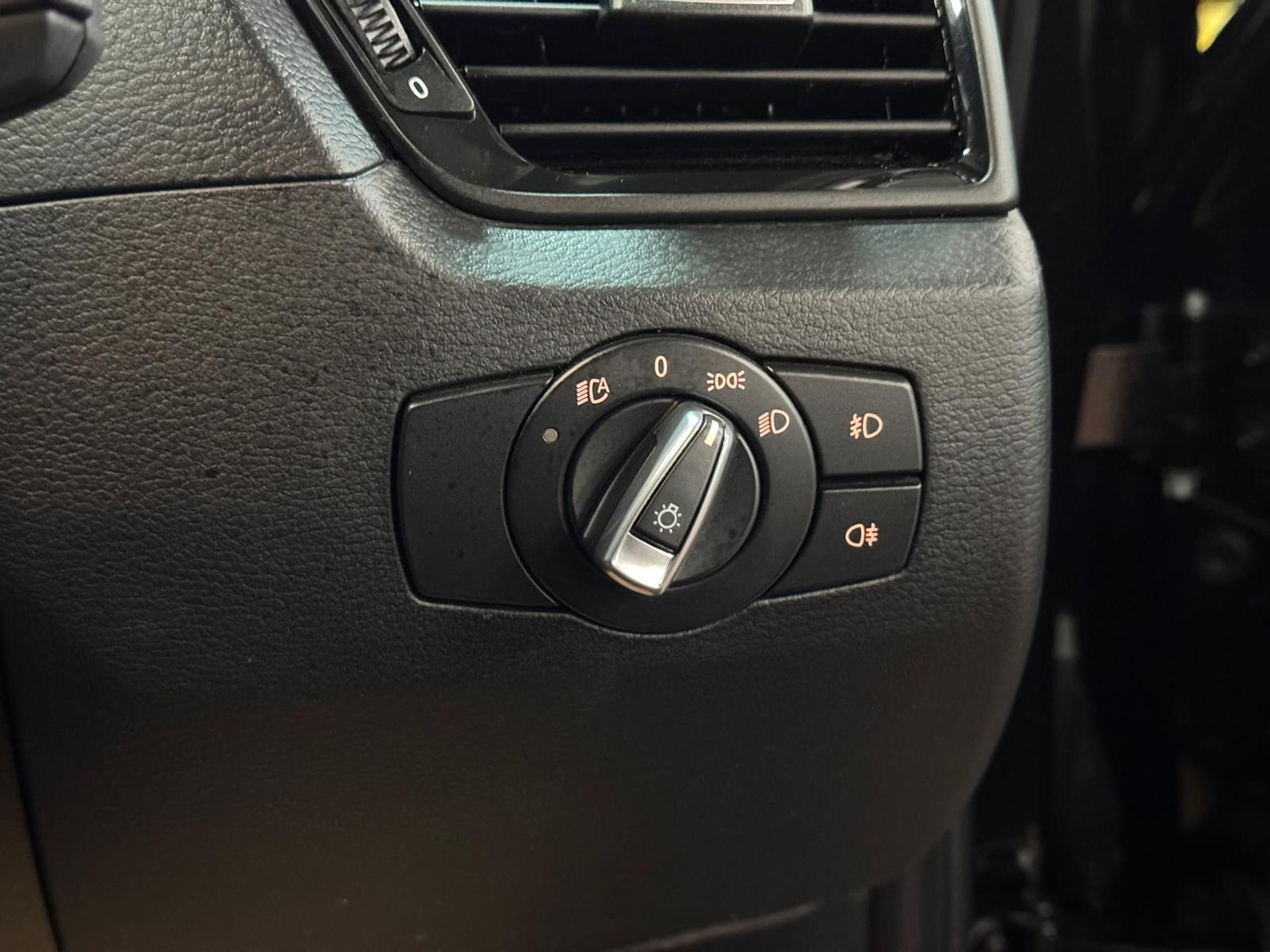 Used BMW X1 for sale - 78101486: Photo 40