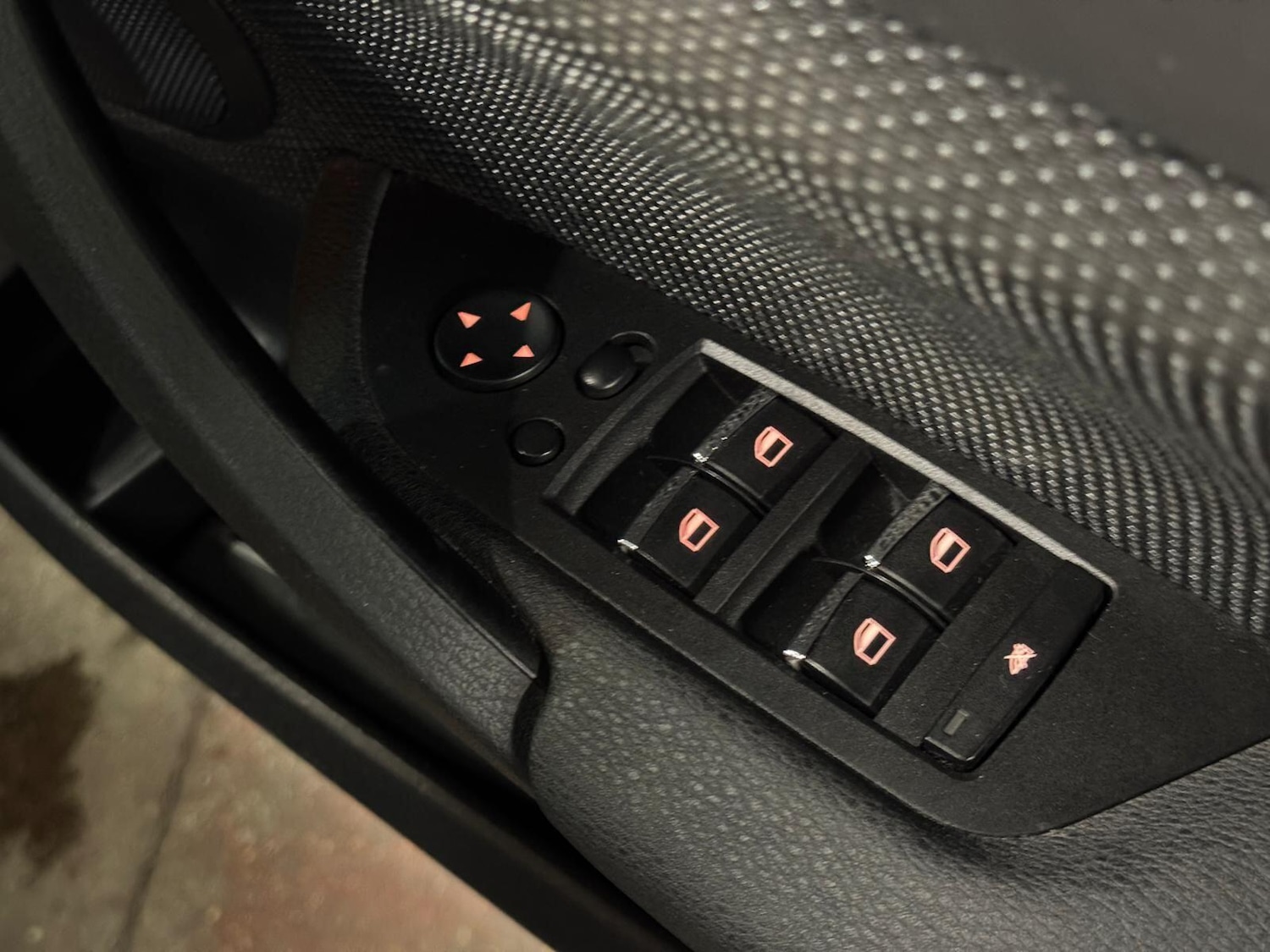 Used BMW X1 for sale - 78101486: Photo 41