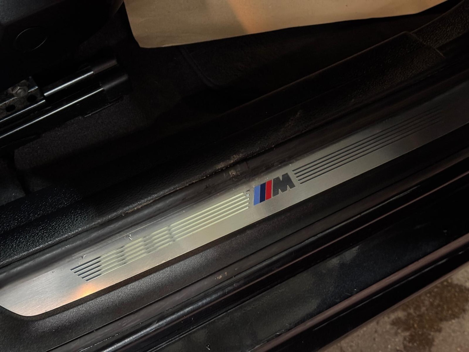 Used BMW X1 for sale - 78101486: Photo 43