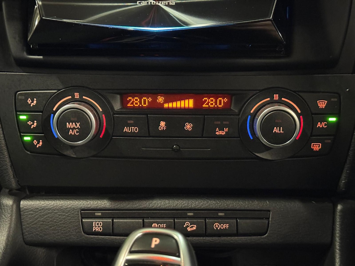 Used BMW X1 for sale - 78101486: Photo 44