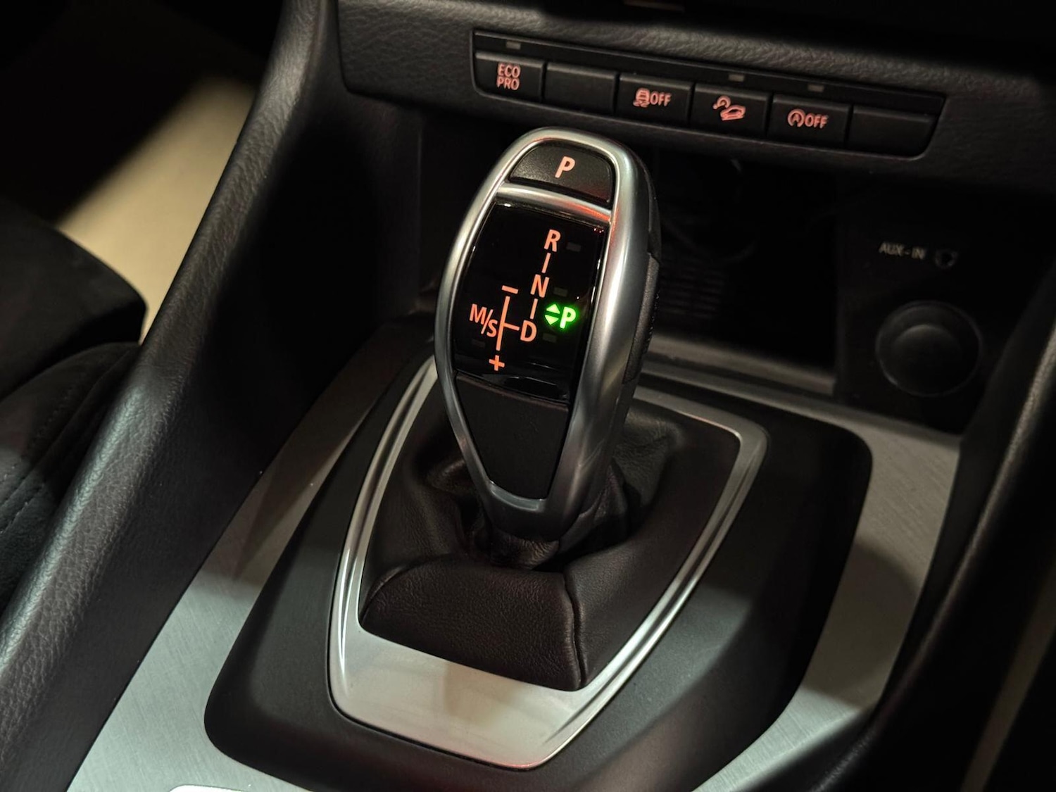 Used BMW X1 for sale - 78101486: Photo 46