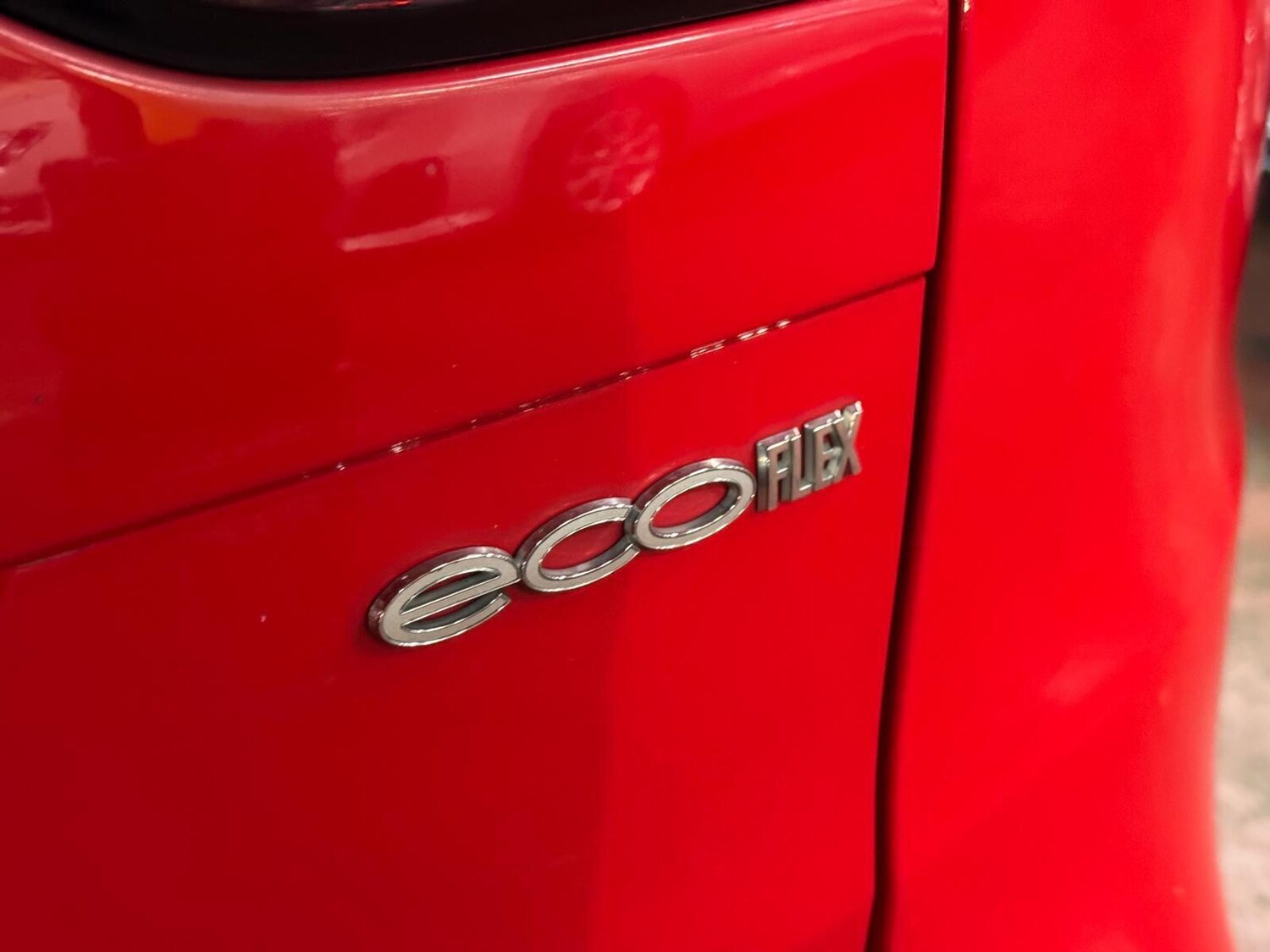 Used Vauxhall Zafira Tourer for sale - 77683887: Photo 15