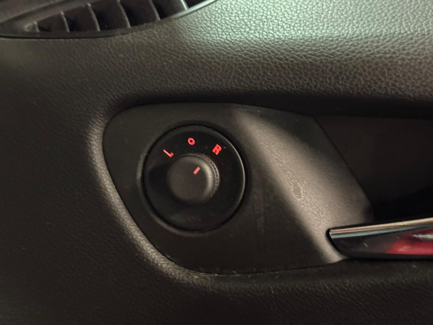 Used Vauxhall Zafira Tourer for sale - 77683887: Photo 41