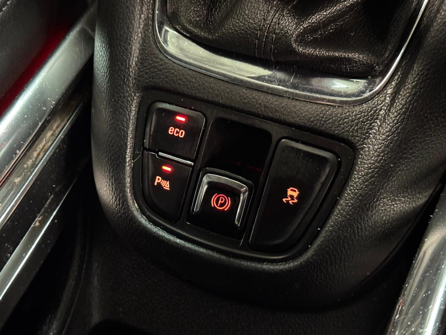 Used Vauxhall Zafira Tourer for sale - 77683887: Photo 49