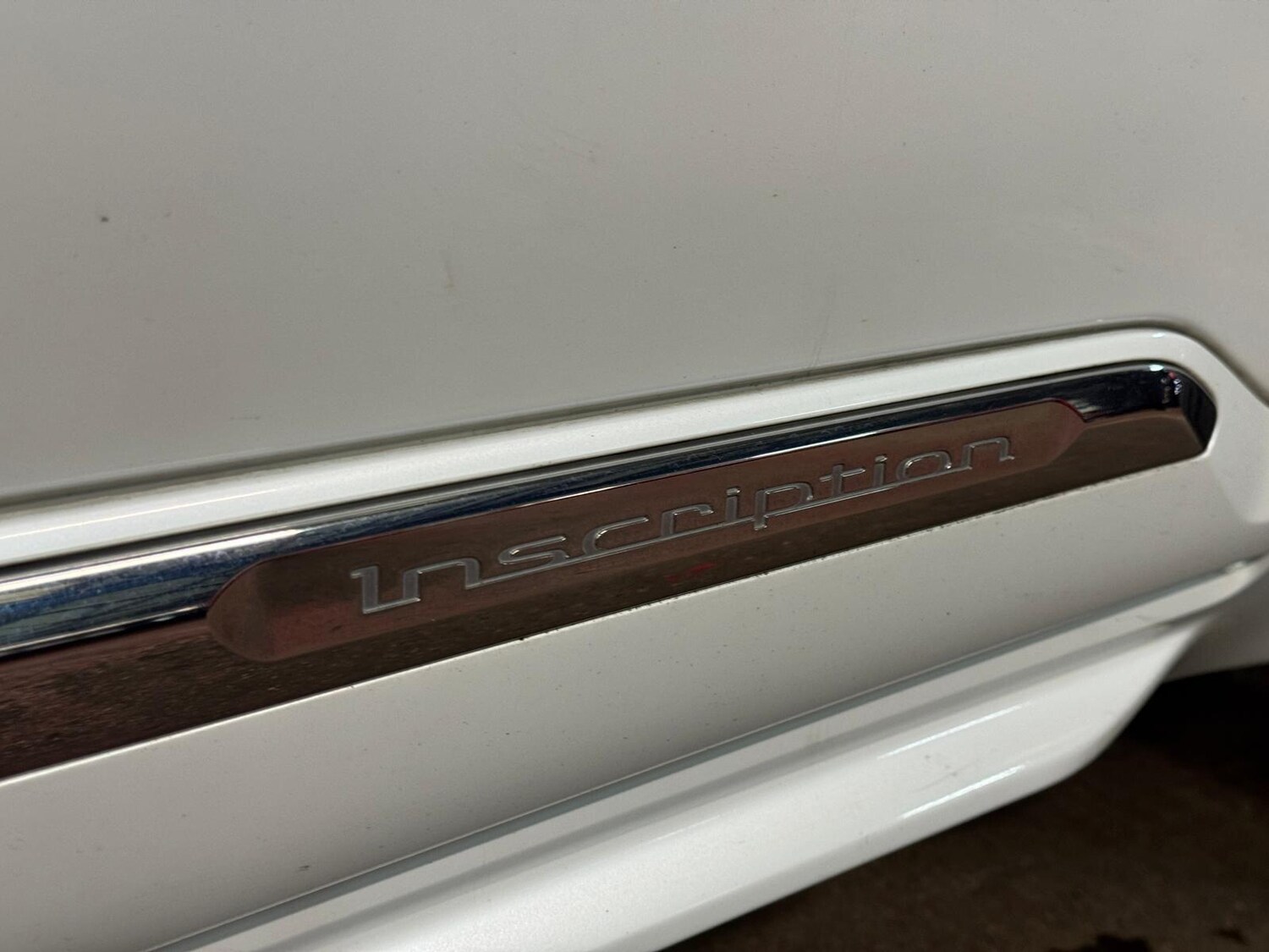 Used Volvo XC90 for sale - 77753862: Photo 10