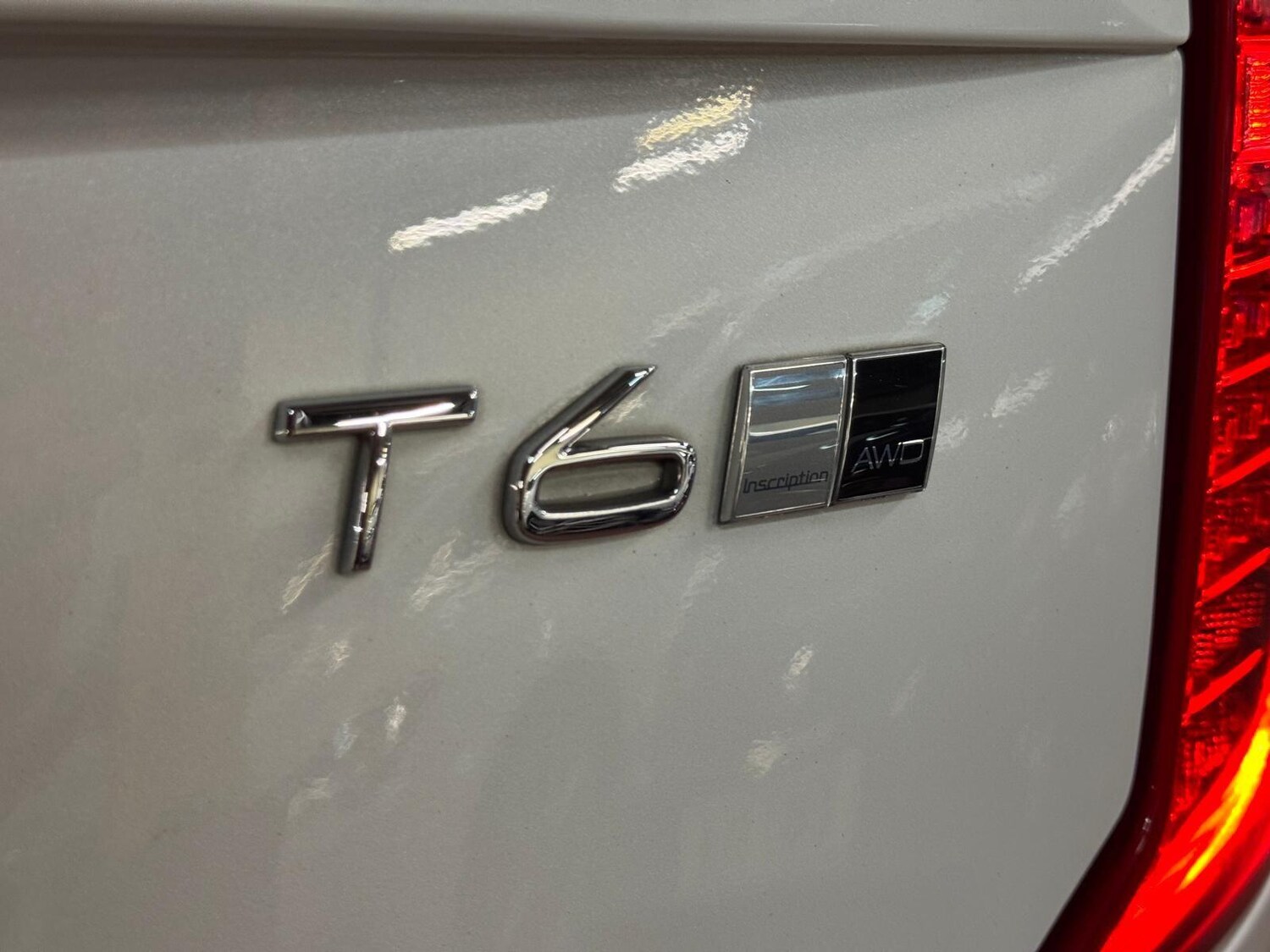 Used Volvo XC90 for sale - 77753862: Photo 20