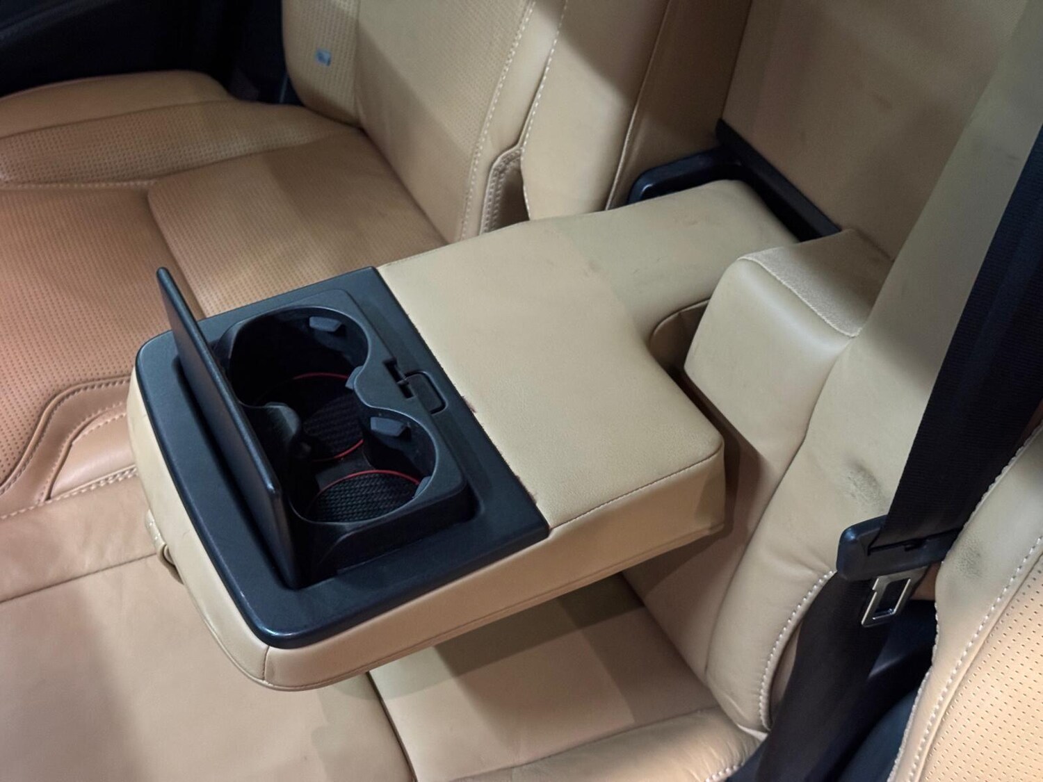 Used Volvo XC90 for sale - 77753862: Photo 35