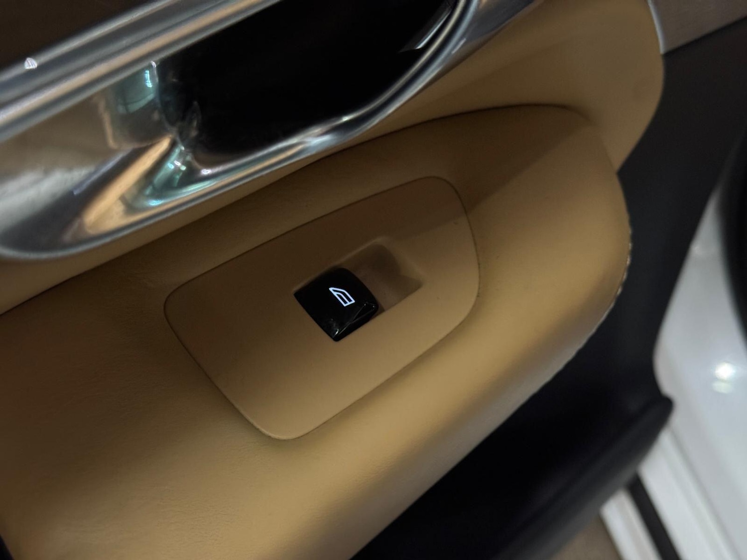 Used Volvo XC90 for sale - 77753862: Photo 39