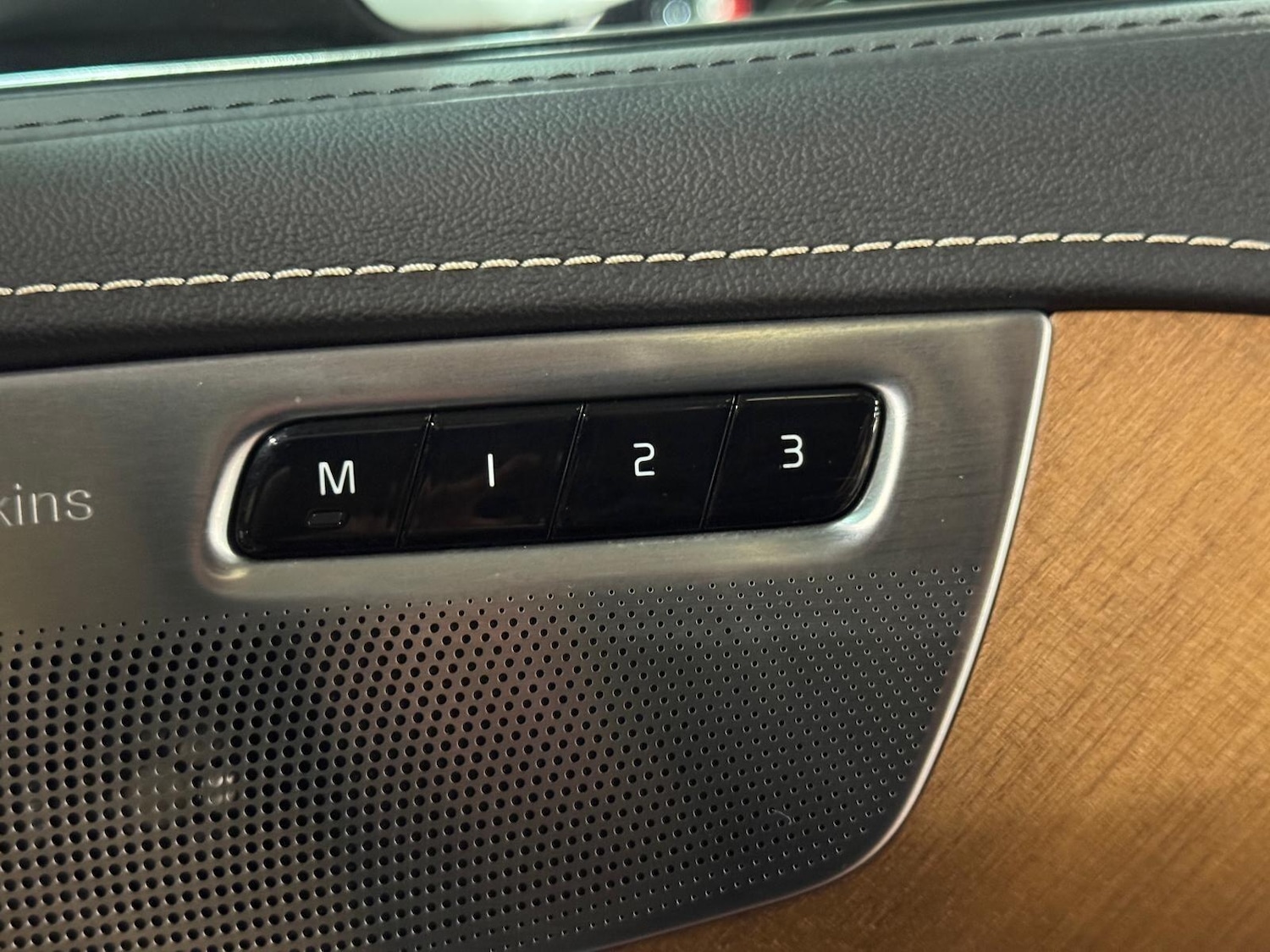 Used Volvo XC90 for sale - 77753862: Photo 46