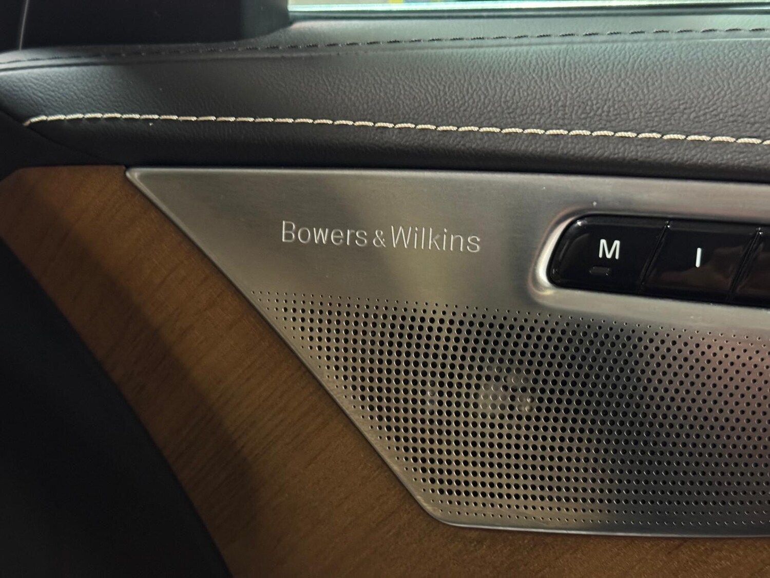 Used Volvo XC90 for sale - 77753862: Photo 47