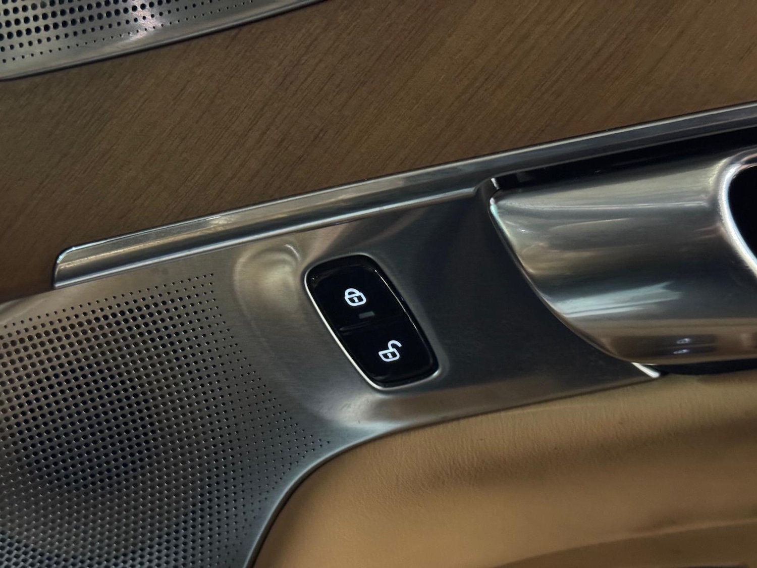 Used Volvo XC90 for sale - 77753862: Photo 48