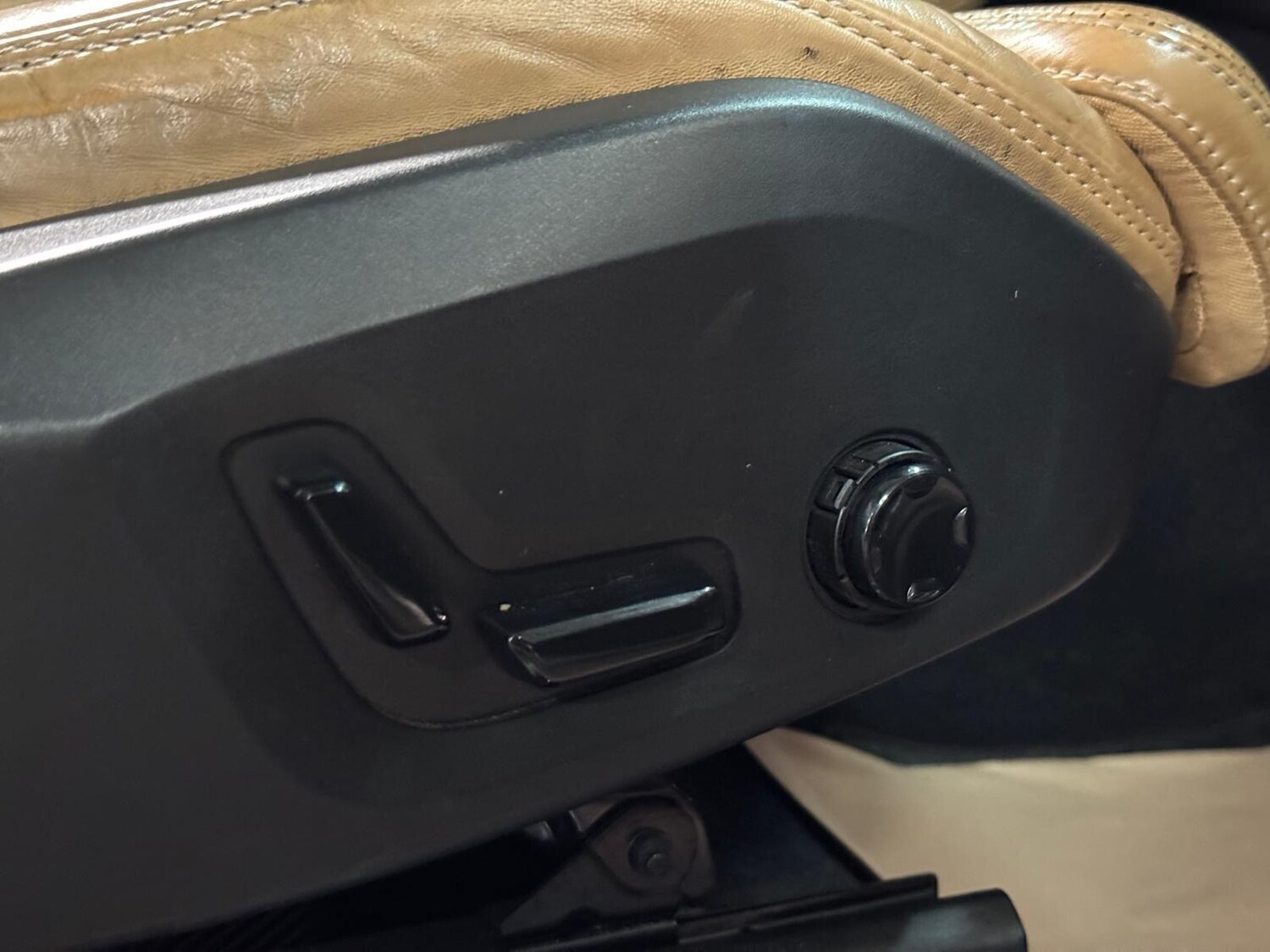 Used Volvo XC90 for sale - 77753862: Photo 50