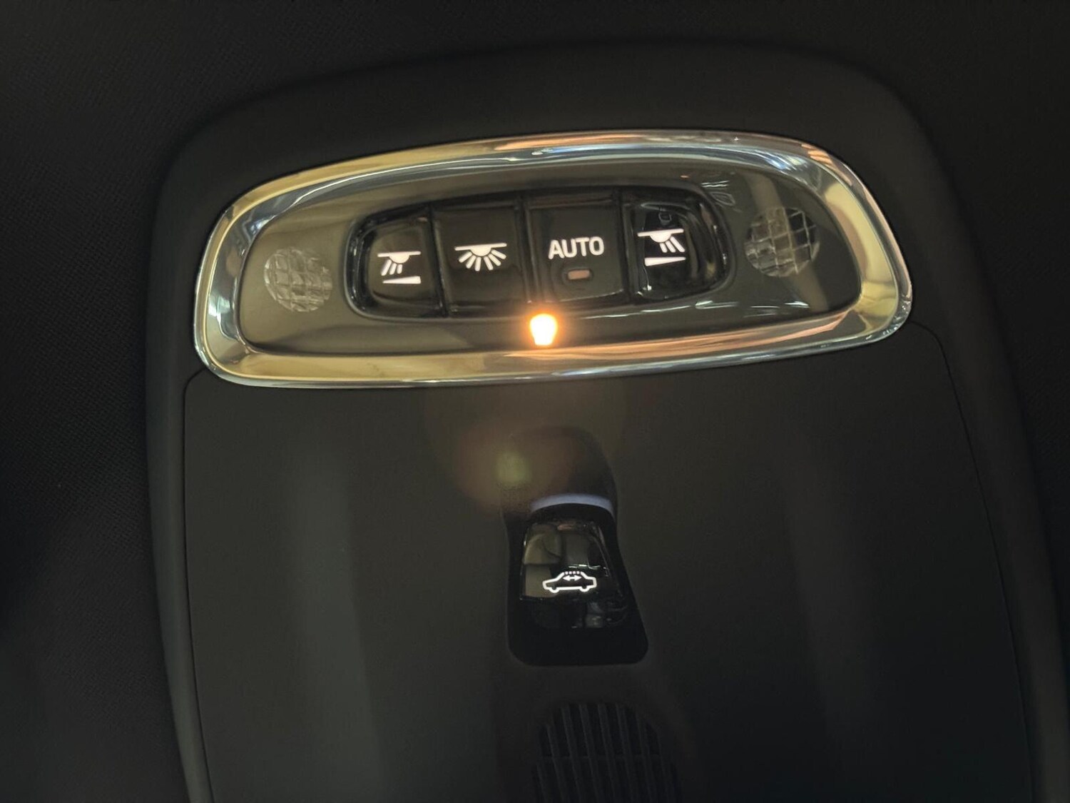 Used Volvo XC90 for sale - 77753862: Photo 51