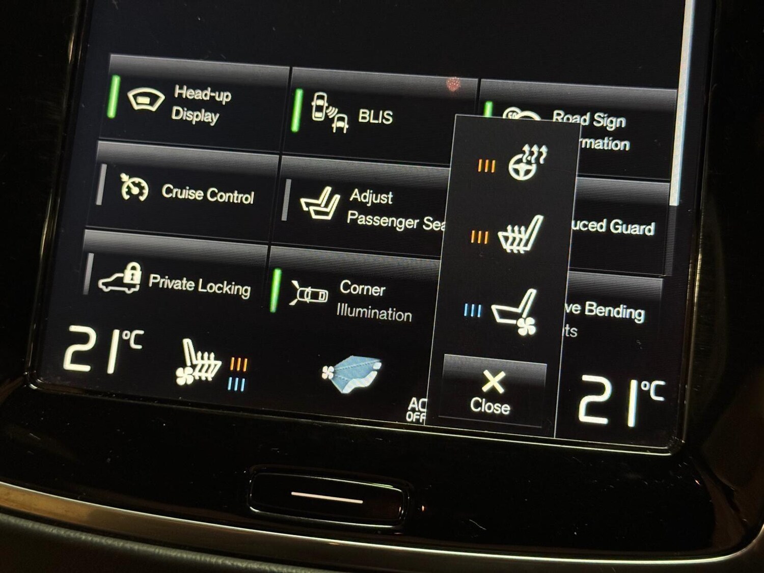 Used Volvo XC90 for sale - 77753862: Photo 58