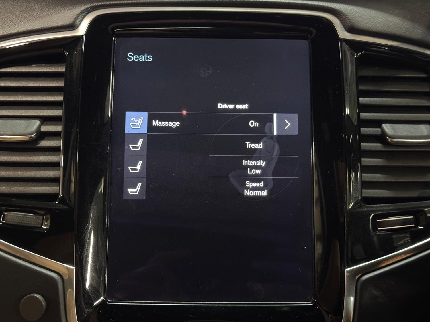 Used Volvo XC90 for sale - 77753862: Photo 60